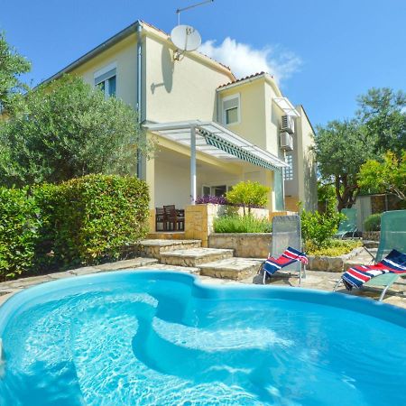 Holiday Home Darena By Interhome Sovlje Kültér fotó