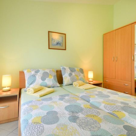 Holiday Home Darena By Interhome Sovlje Kültér fotó