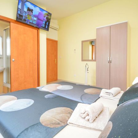 Holiday Home Darena By Interhome Sovlje Kültér fotó