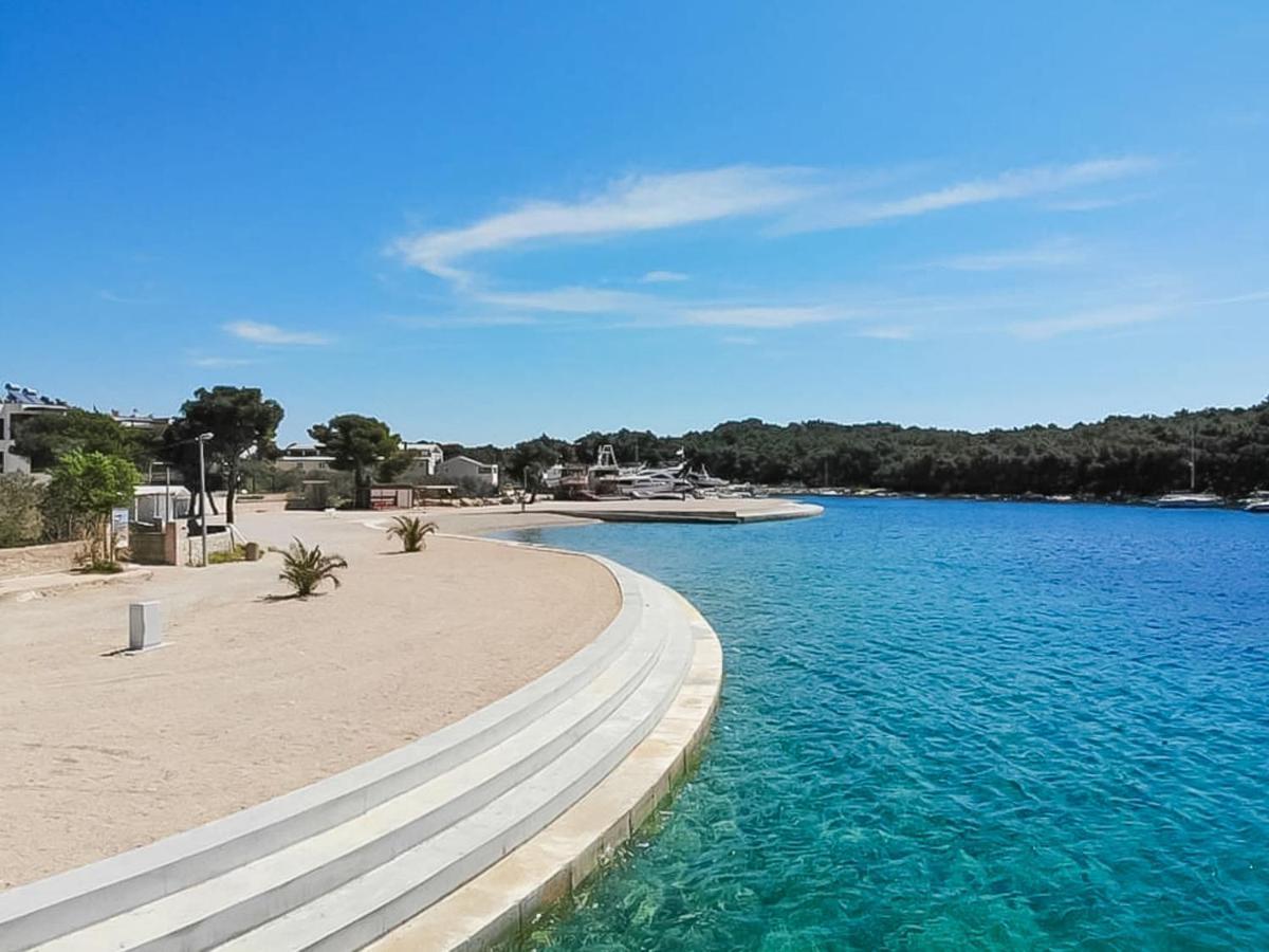 Holiday Home Darena By Interhome Sovlje Kültér fotó