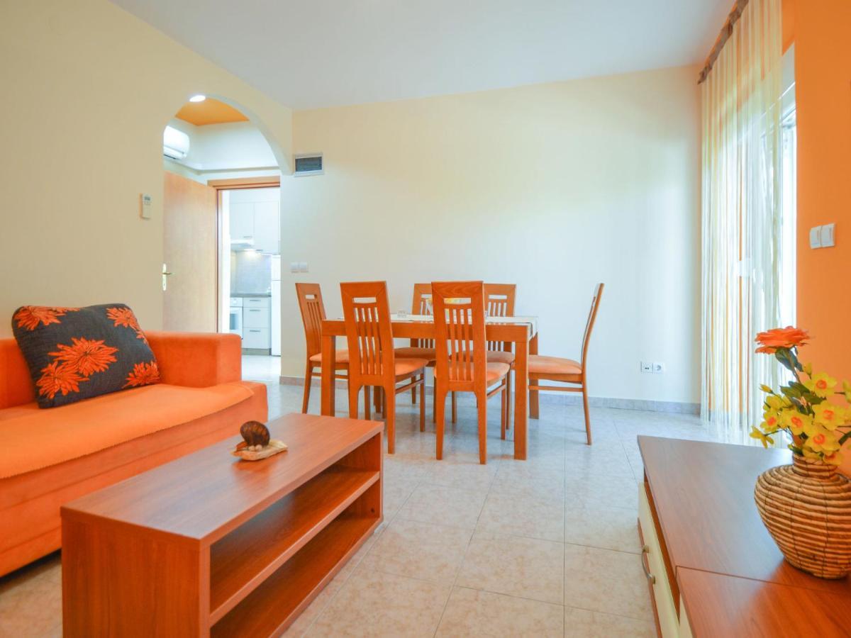 Holiday Home Darena By Interhome Sovlje Kültér fotó