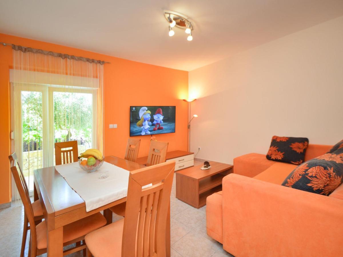 Holiday Home Darena By Interhome Sovlje Kültér fotó