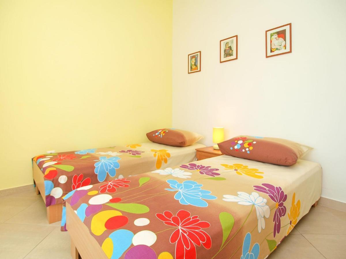 Holiday Home Darena By Interhome Sovlje Kültér fotó