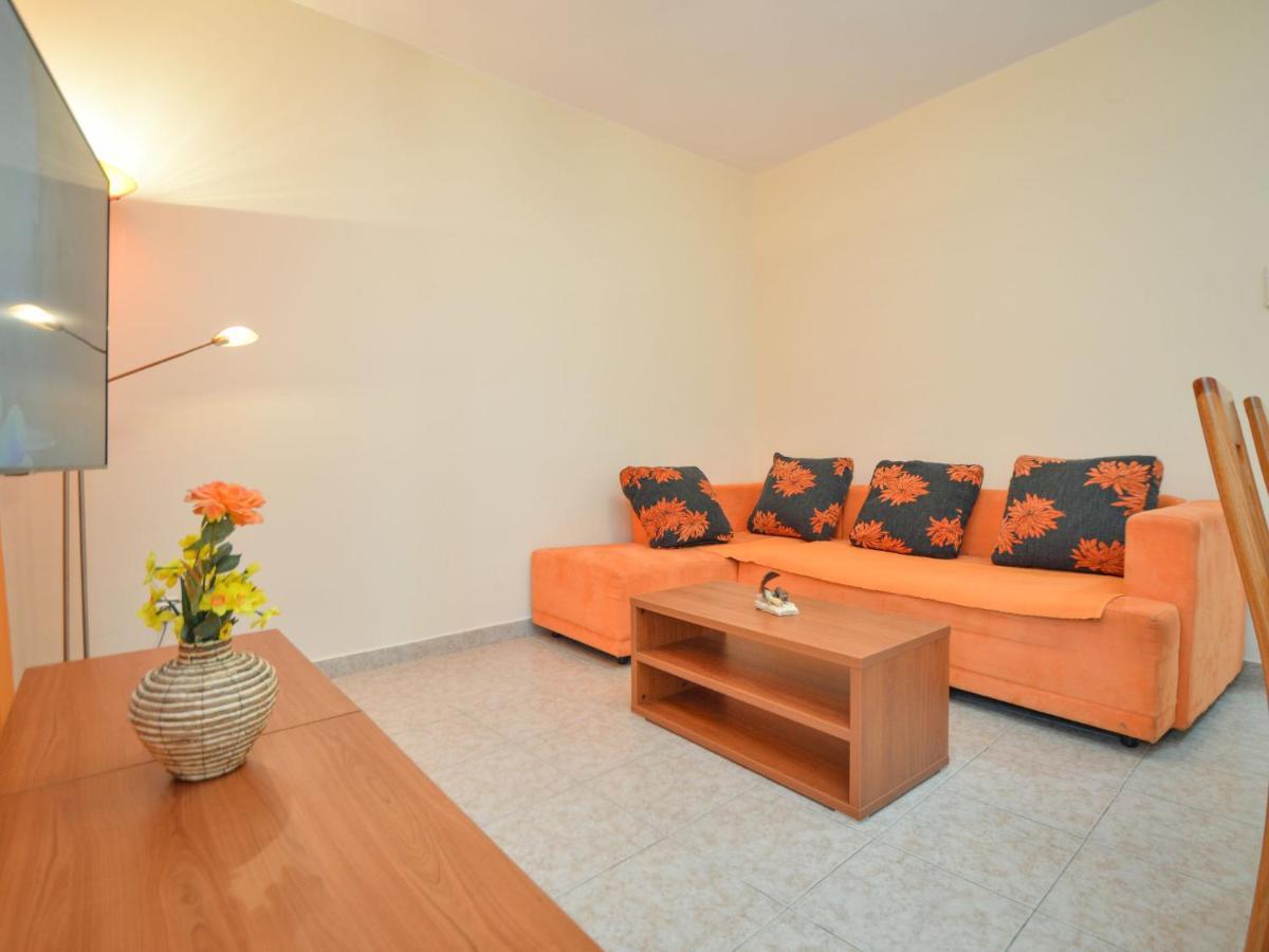 Holiday Home Darena By Interhome Sovlje Kültér fotó