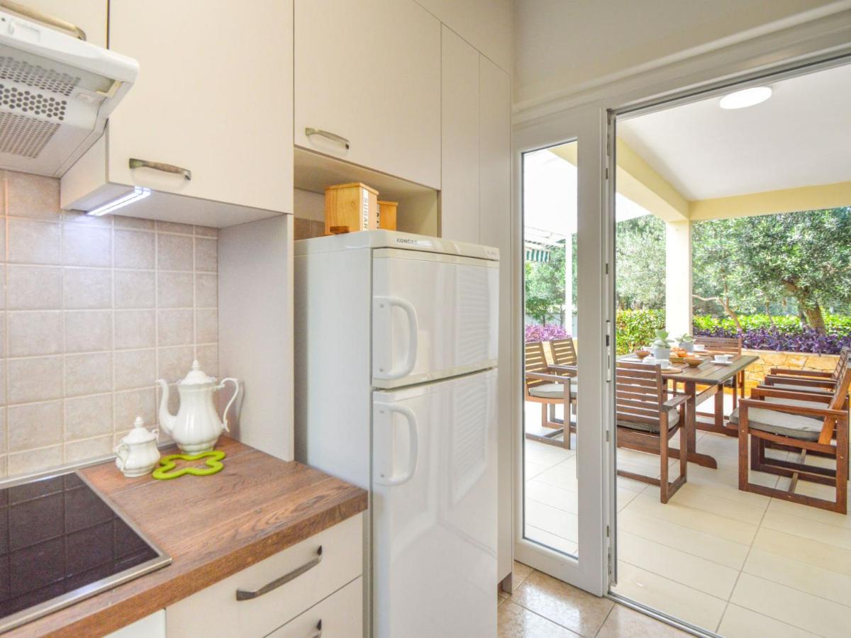 Holiday Home Darena By Interhome Sovlje Kültér fotó