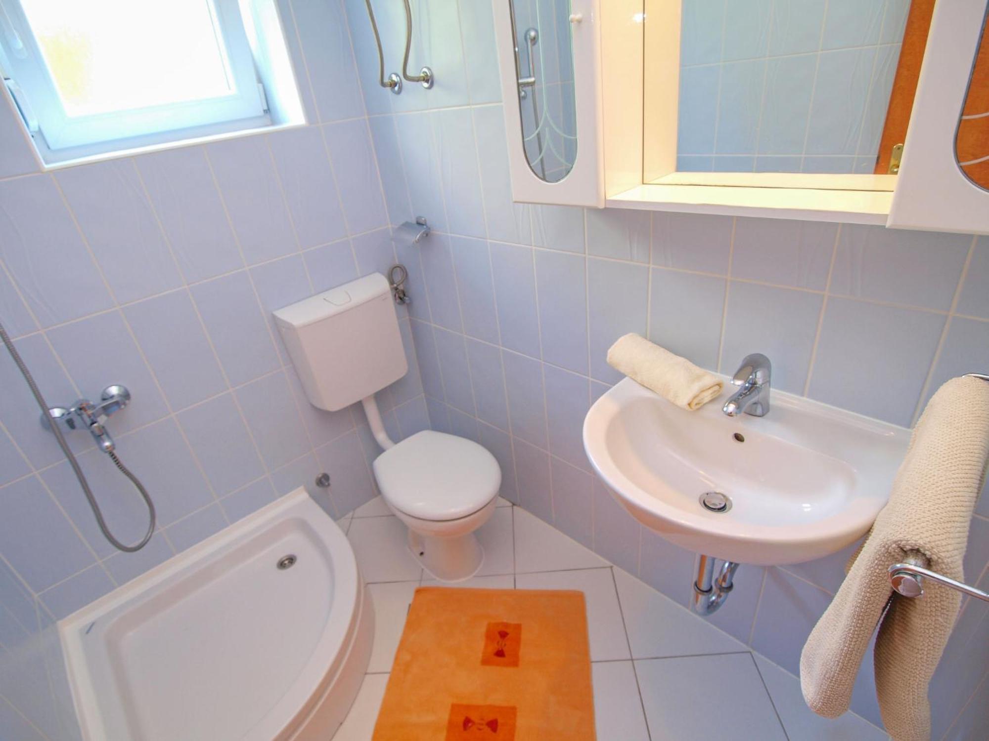 Holiday Home Darena By Interhome Sovlje Kültér fotó