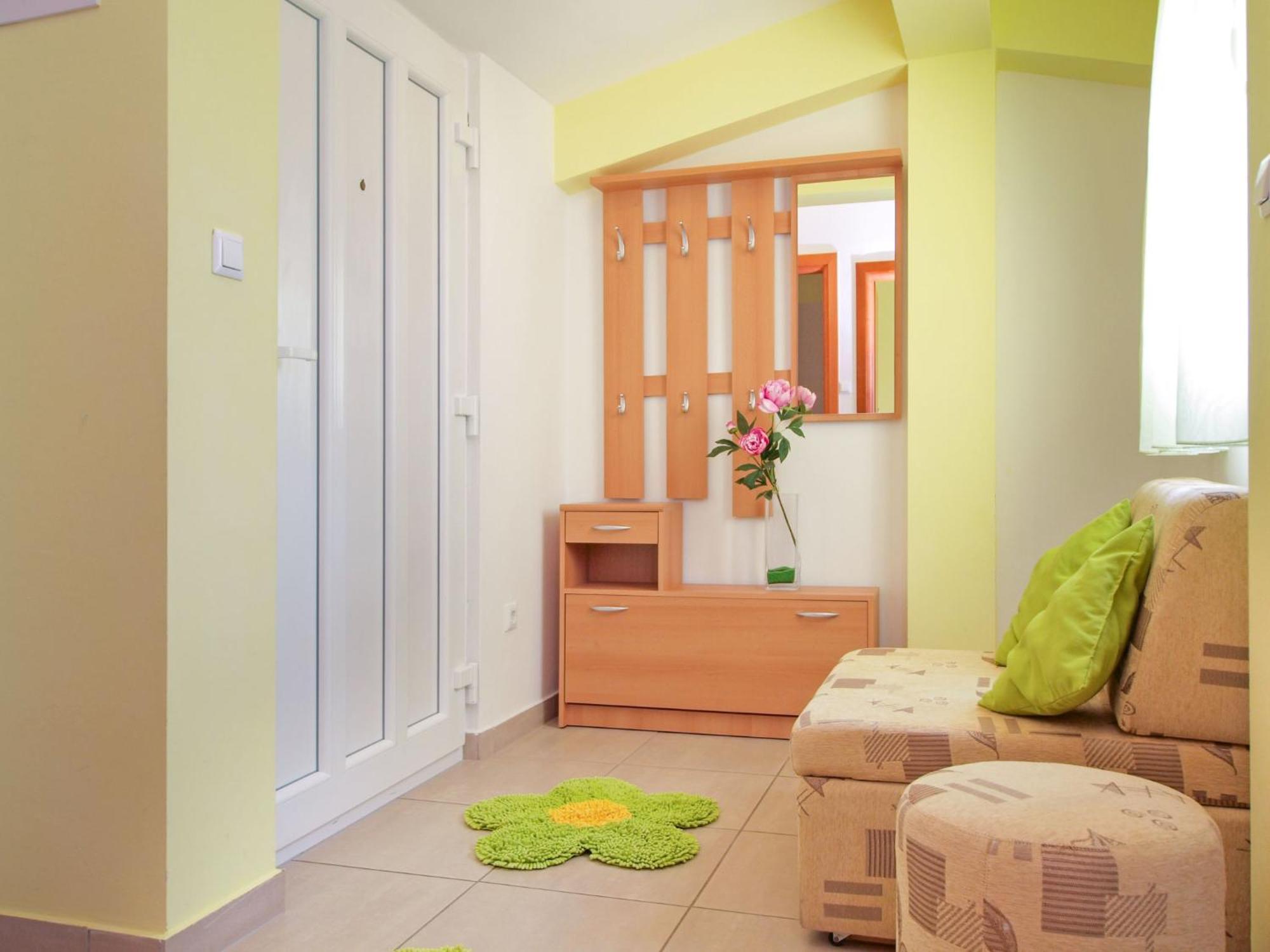 Holiday Home Darena By Interhome Sovlje Kültér fotó