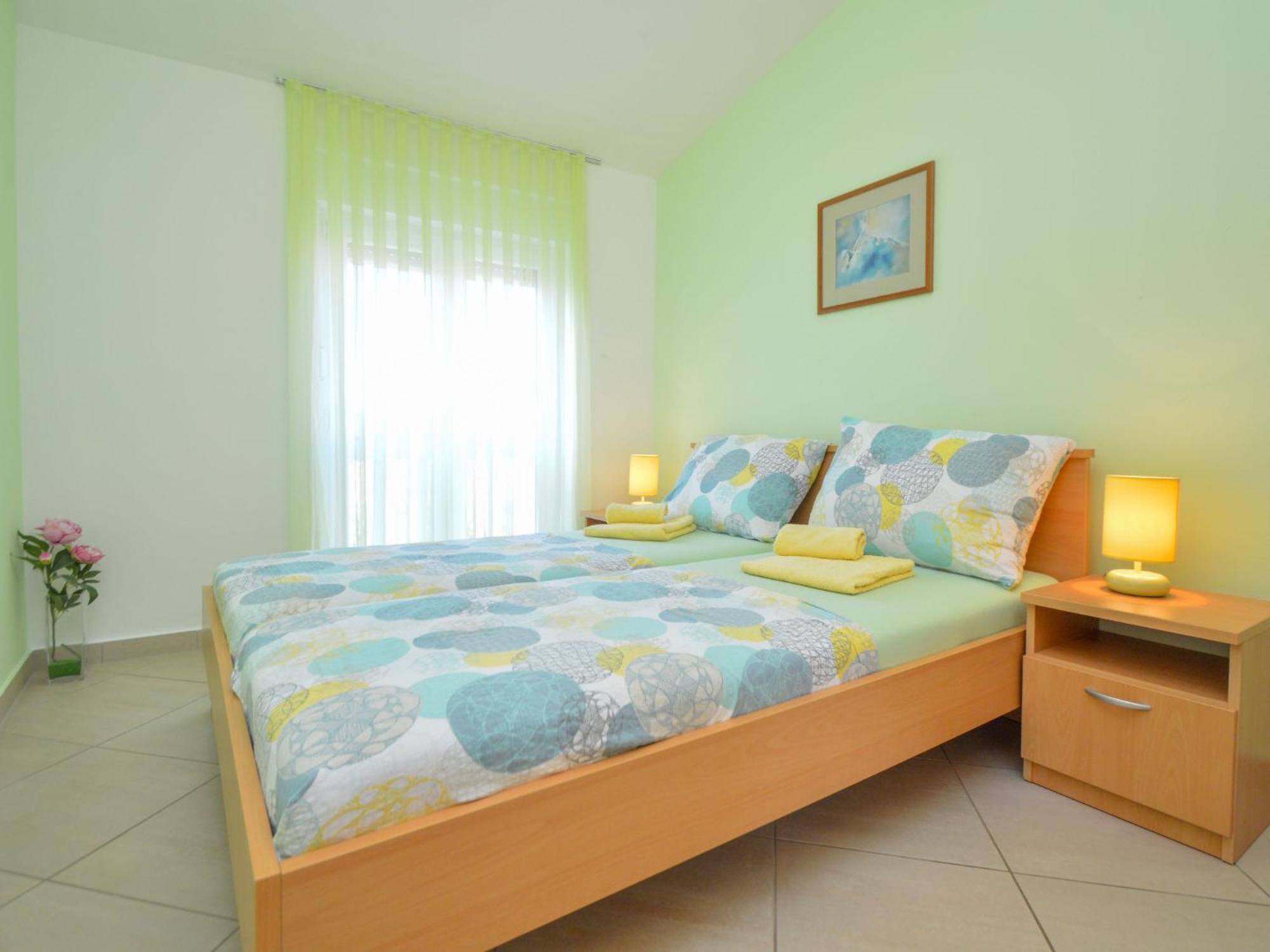 Holiday Home Darena By Interhome Sovlje Kültér fotó