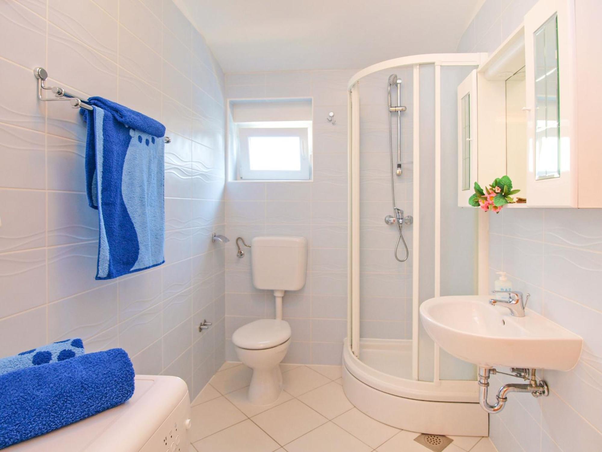 Holiday Home Darena By Interhome Sovlje Kültér fotó