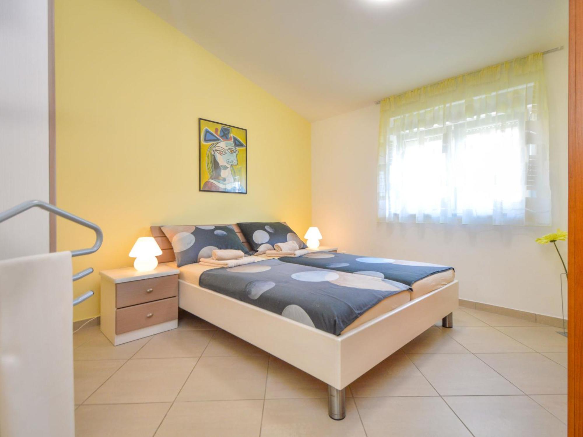 Holiday Home Darena By Interhome Sovlje Kültér fotó