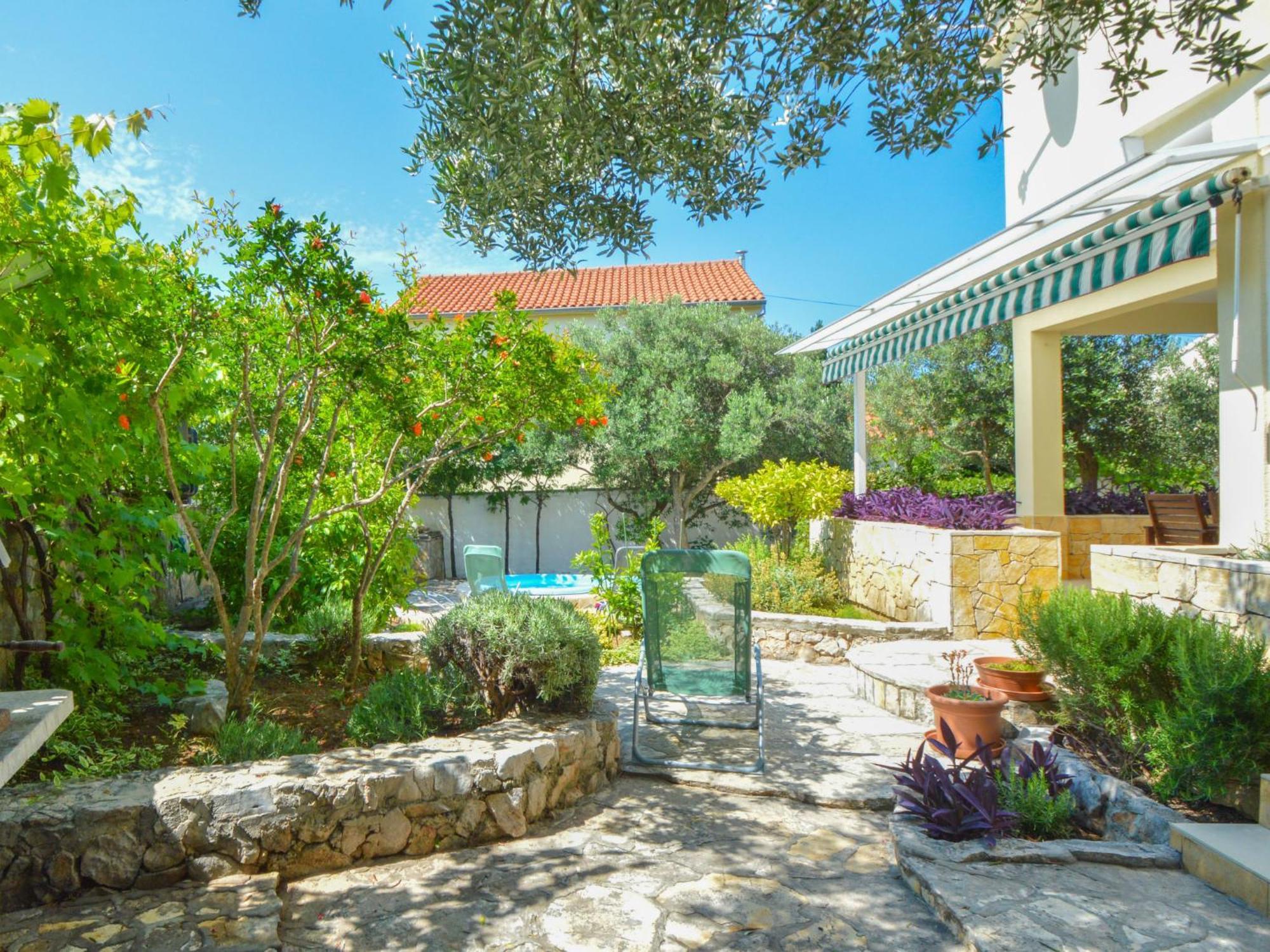 Holiday Home Darena By Interhome Sovlje Kültér fotó